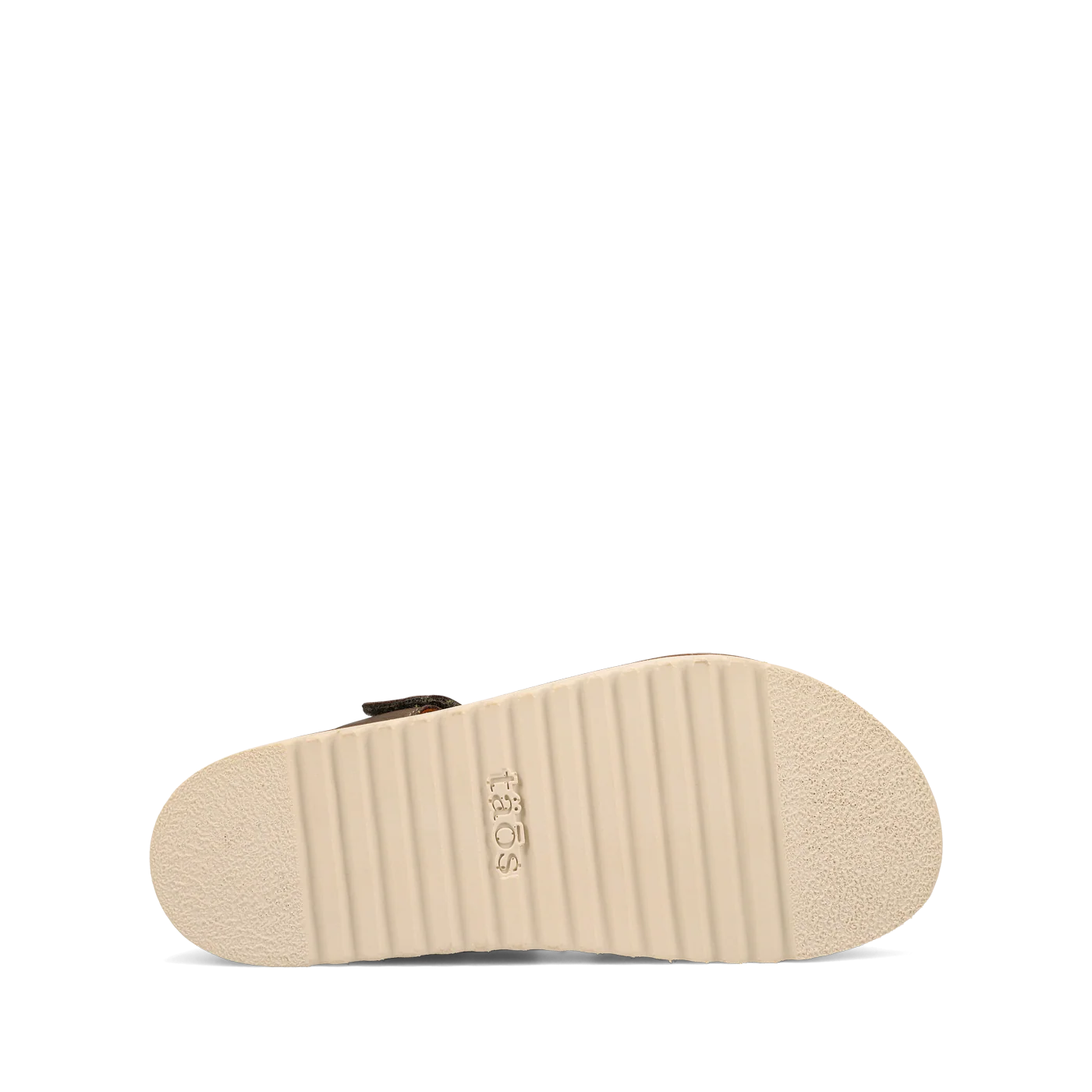 Sideways - Image 5