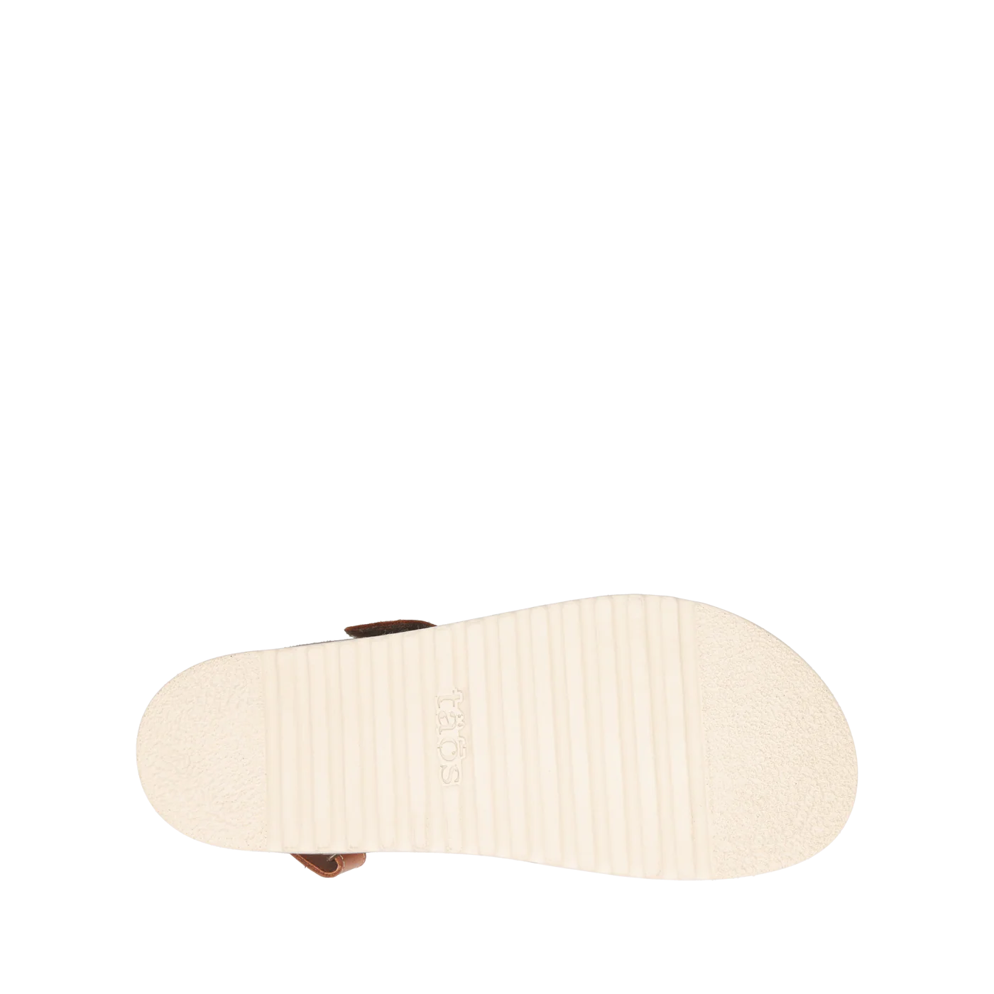 Sideways - Image 6