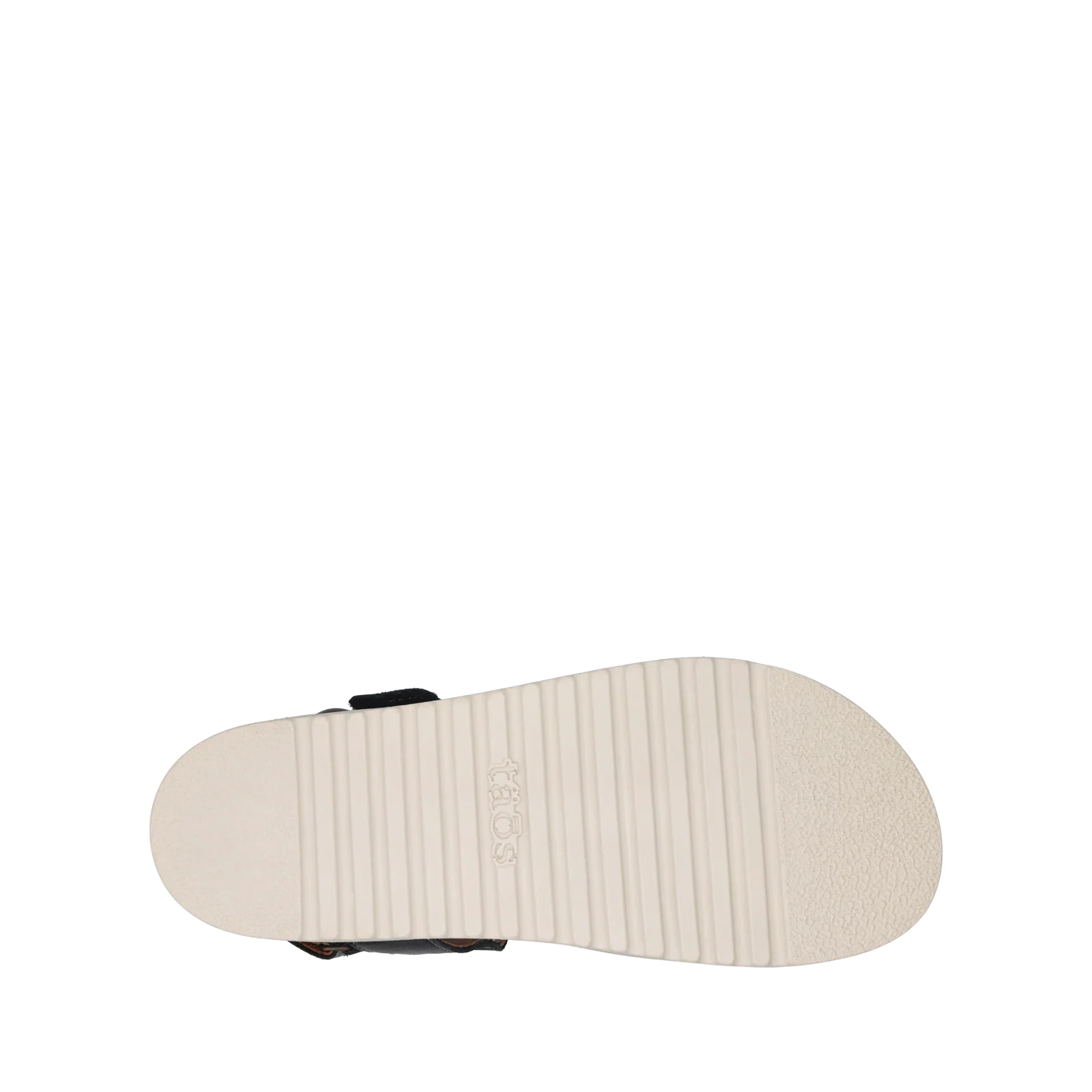 Sideways - Image 6