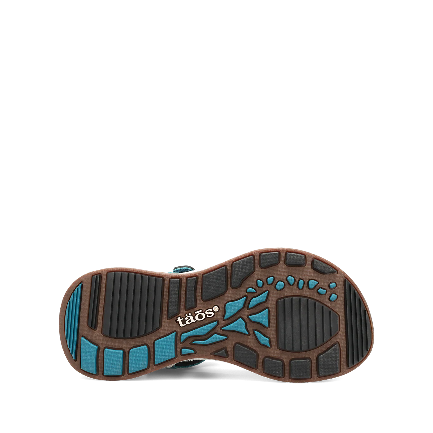 Super Side - Image 5