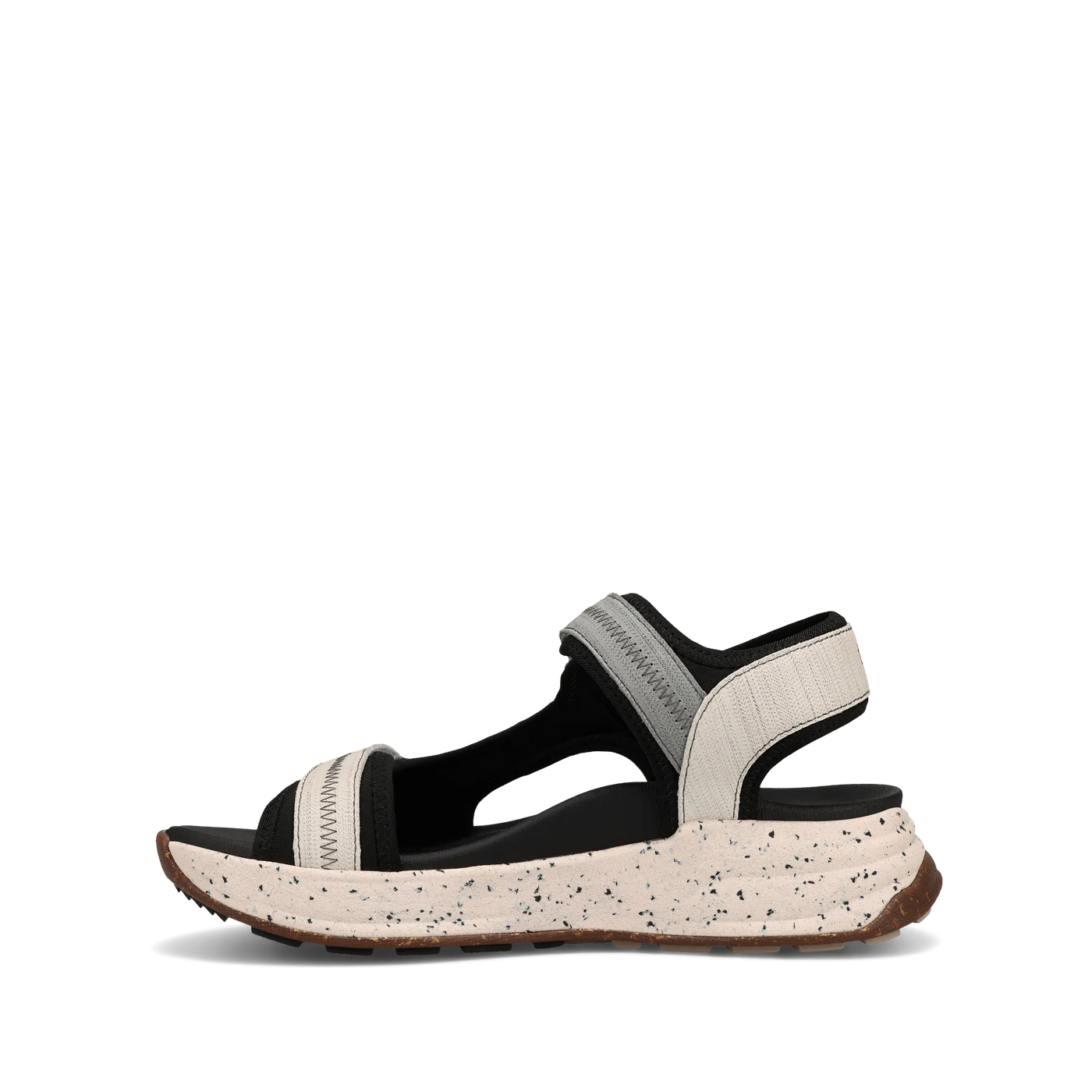 Super Side - Image 4