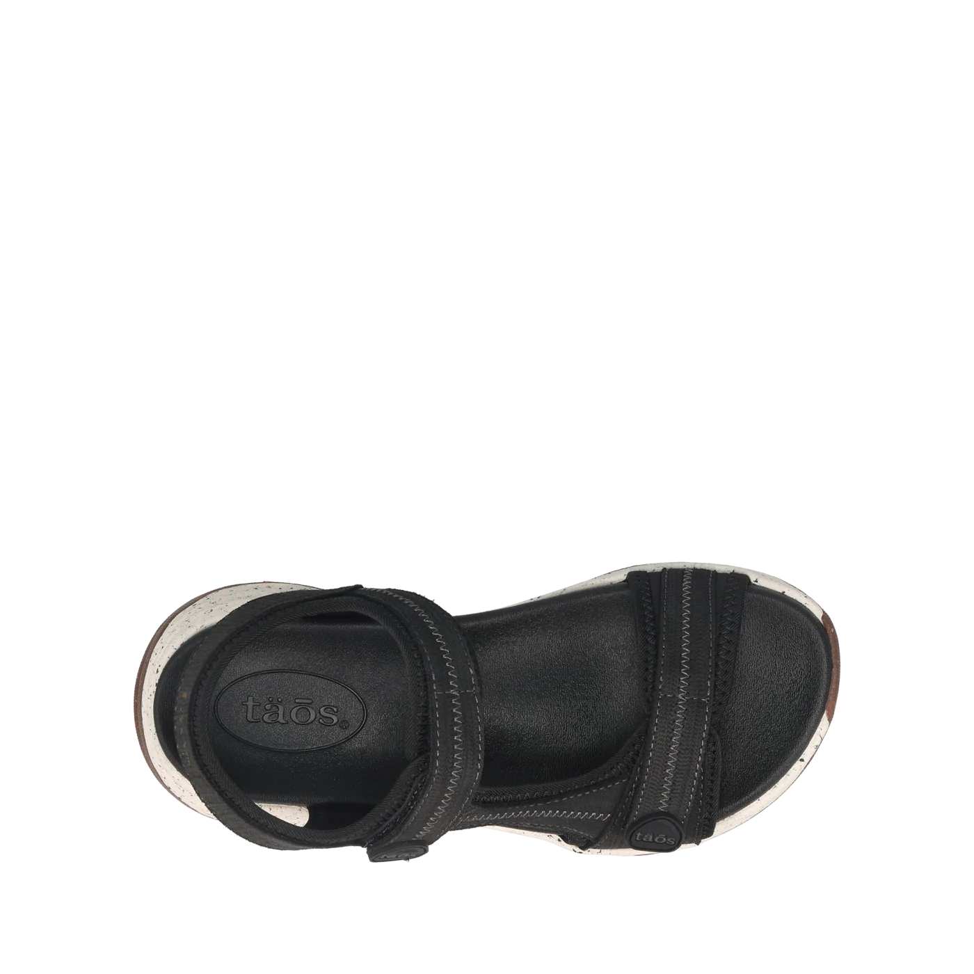 Super Side - Image 4