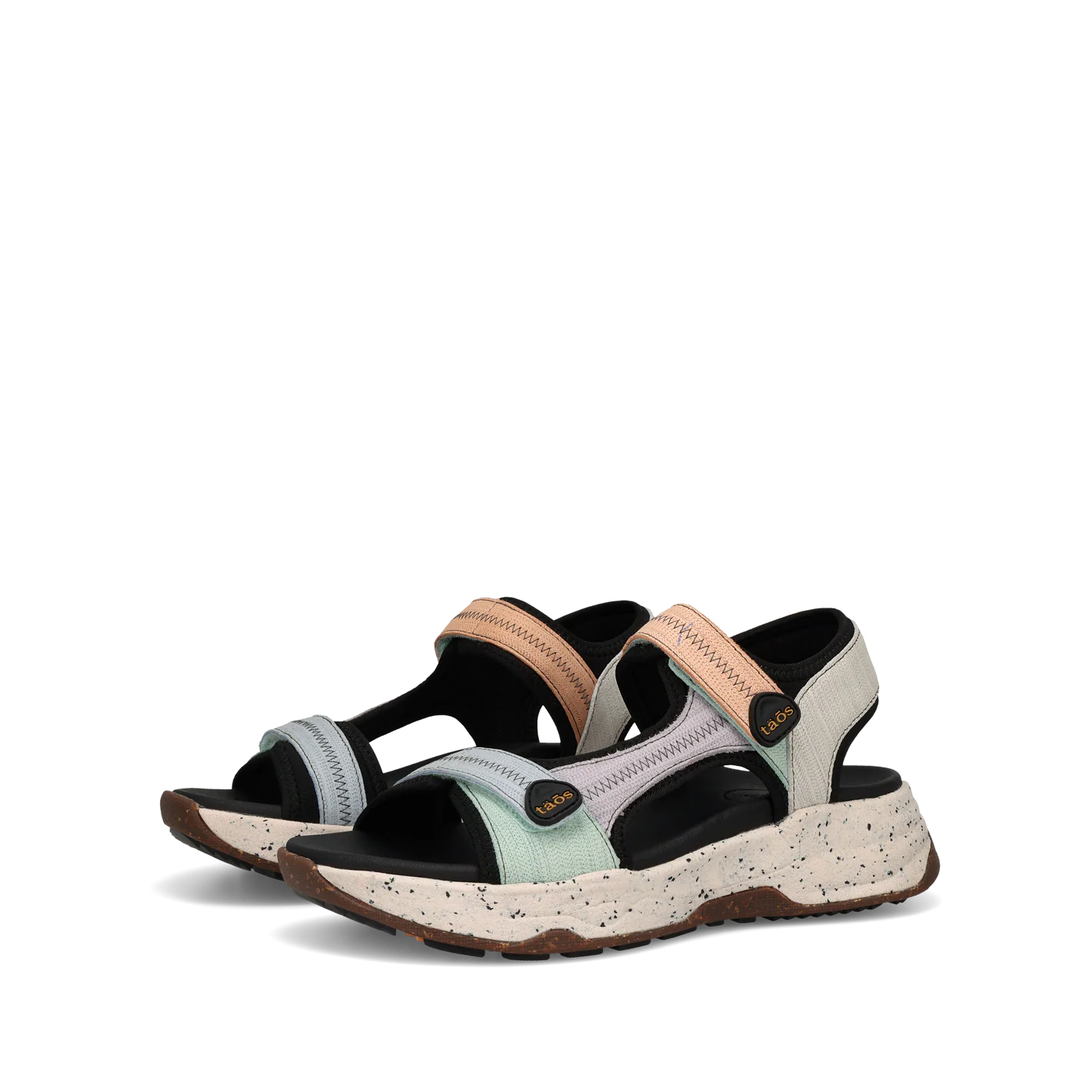 Super Side - Image 6