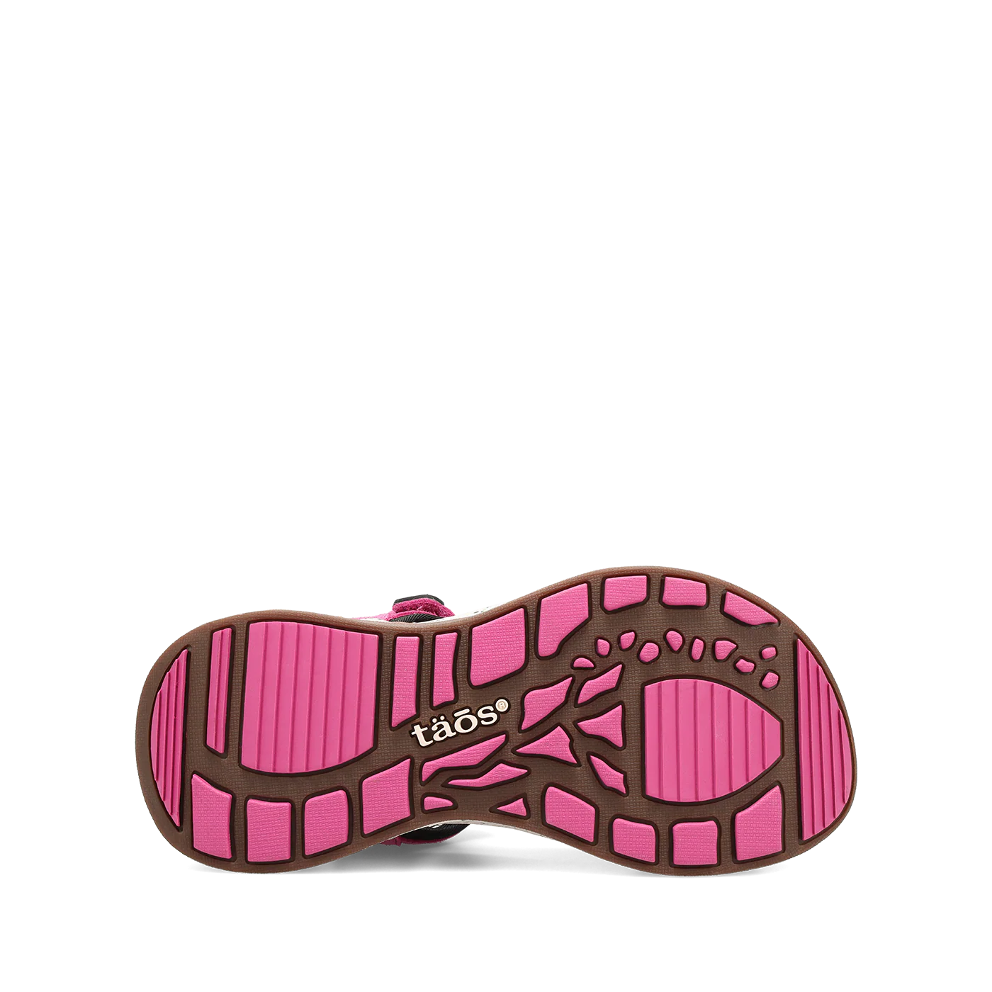 Super Side - Image 5