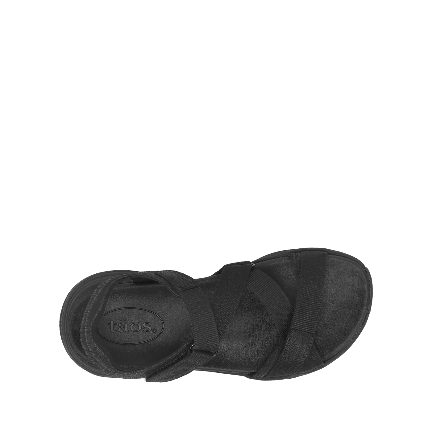 Super Z - Image 5