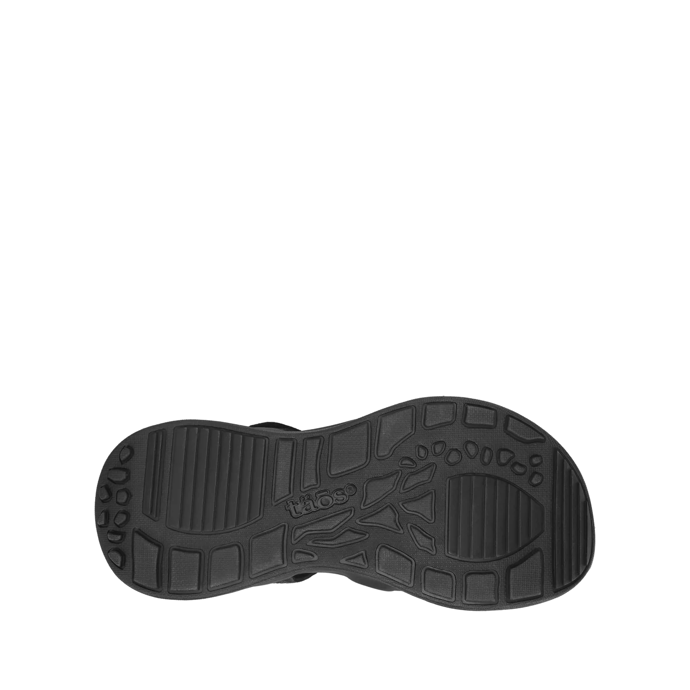 Super Z - Image 6