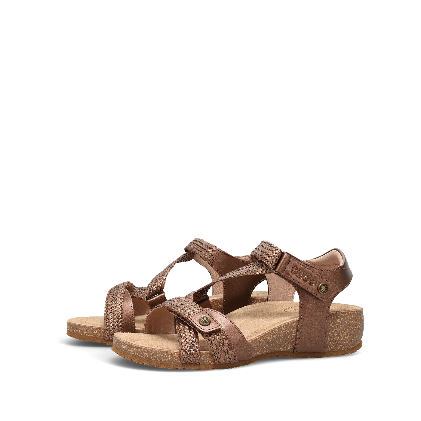 Trulie - Image 6
