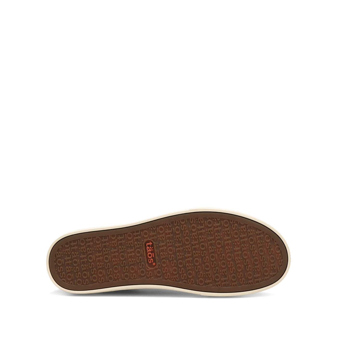 Winner - Image 5