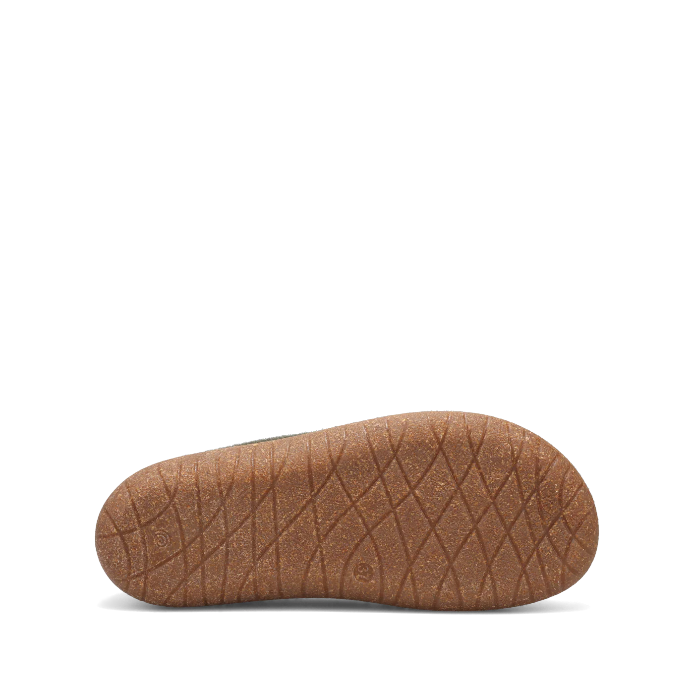 Woolfer - Image 5