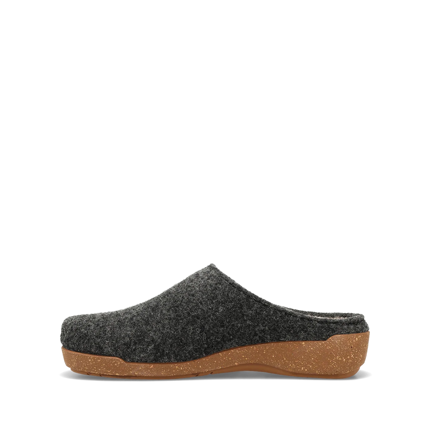 Woollery 2 - Image 3