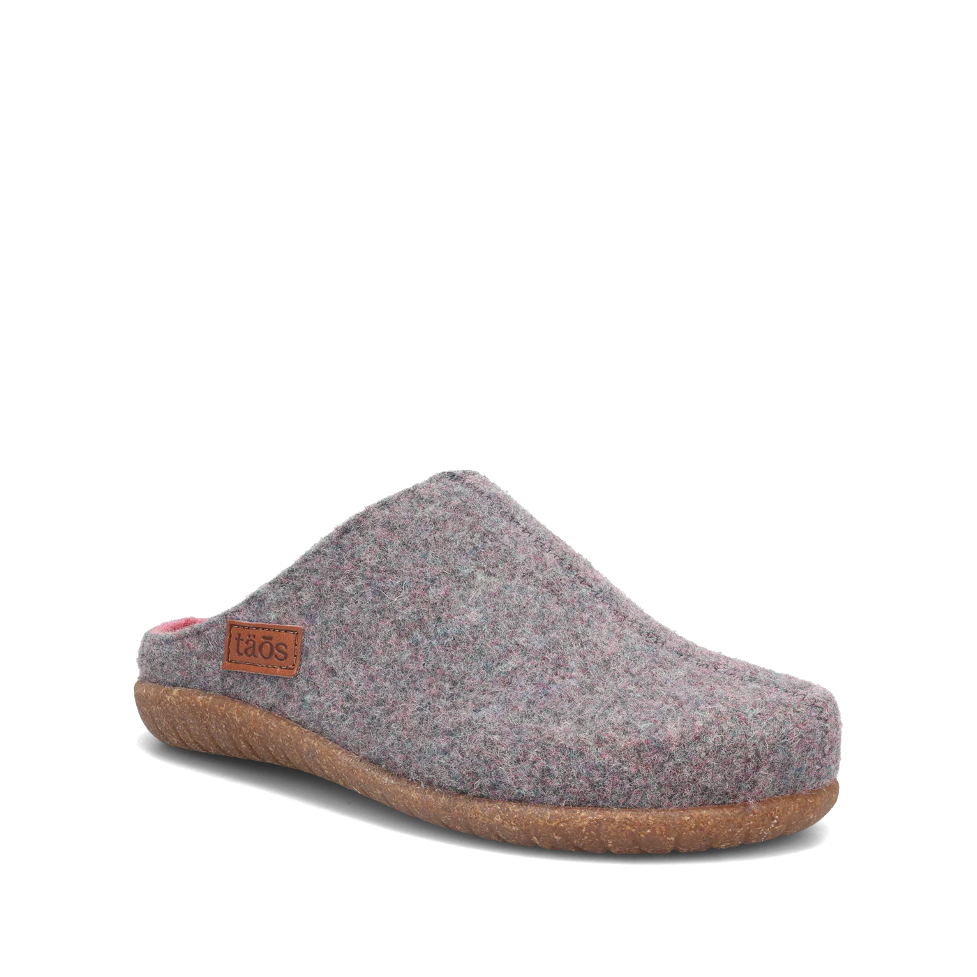 Woolness