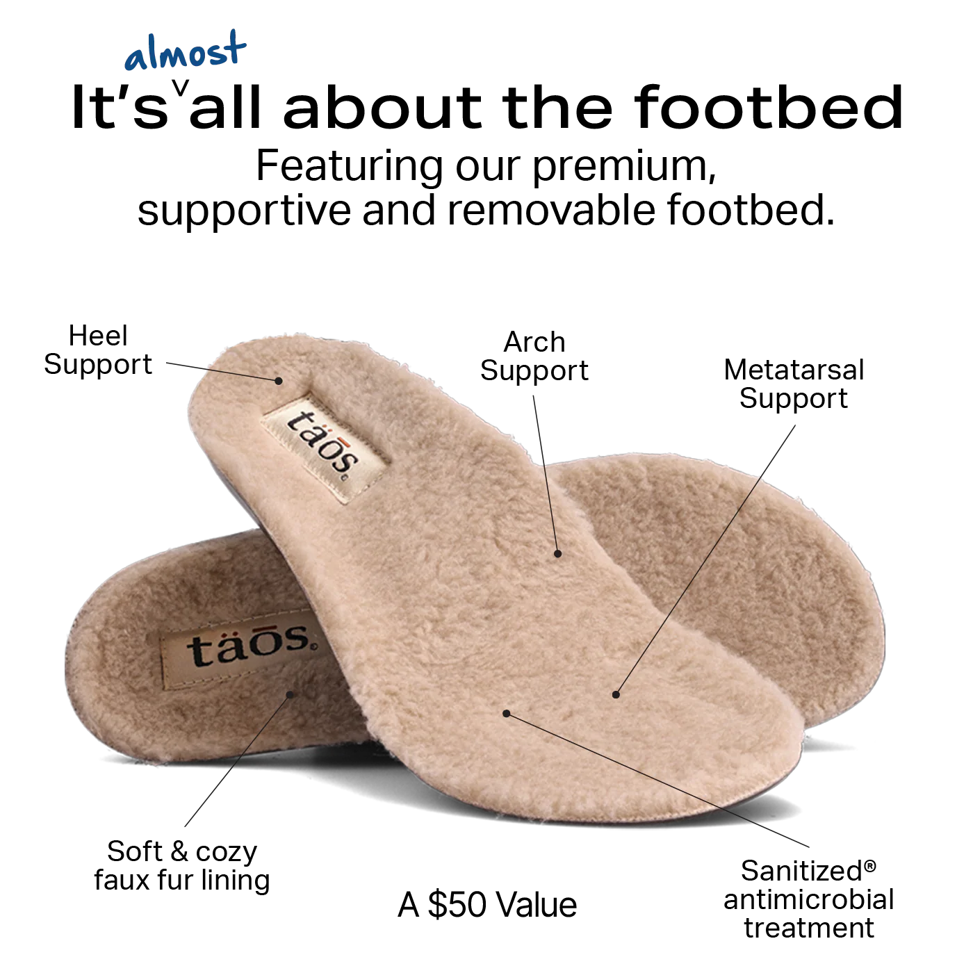 Woolness - Image 6