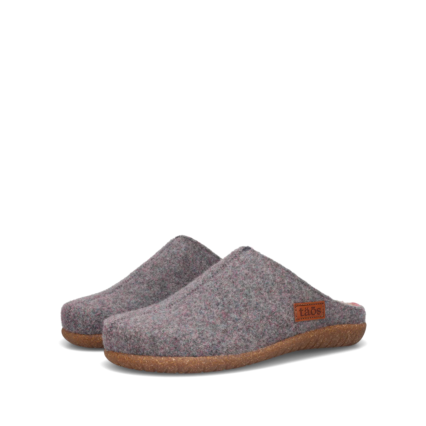 Woolness - Image 6