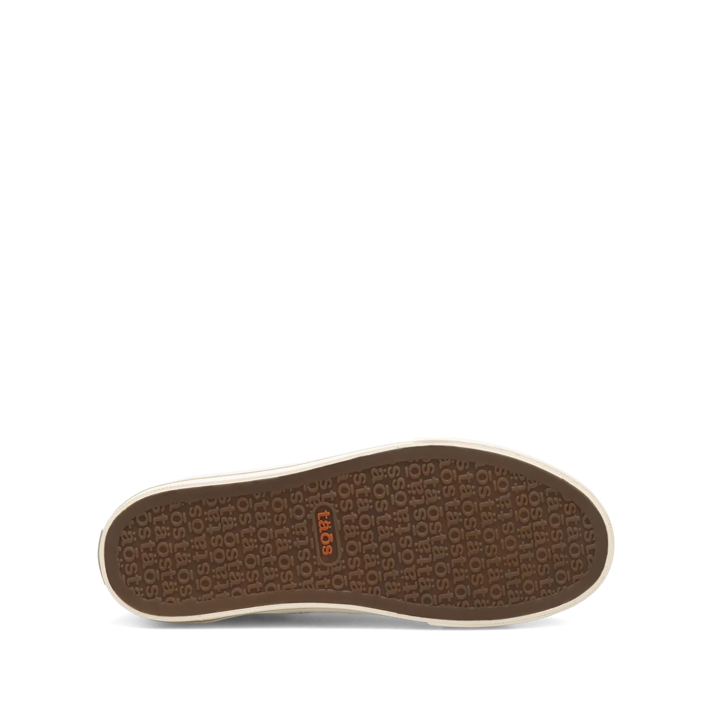 Z Soul Lux - Image 5